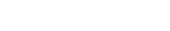 禾璽開發顧問 / 承璽開發建設 HARVEST TRUST