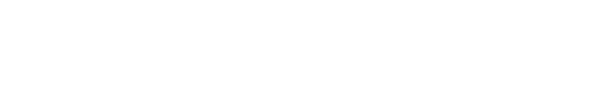 禾璽開發顧問LOGO