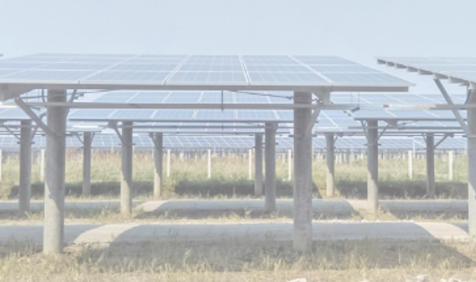 案例5：農地變更太陽能用地｜禾璽開發